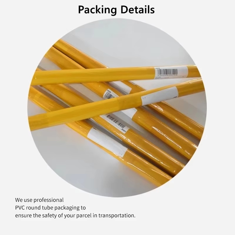 CHENISTORY 5d Diamentowa Mozai – Painting Supplies recenzja i cena