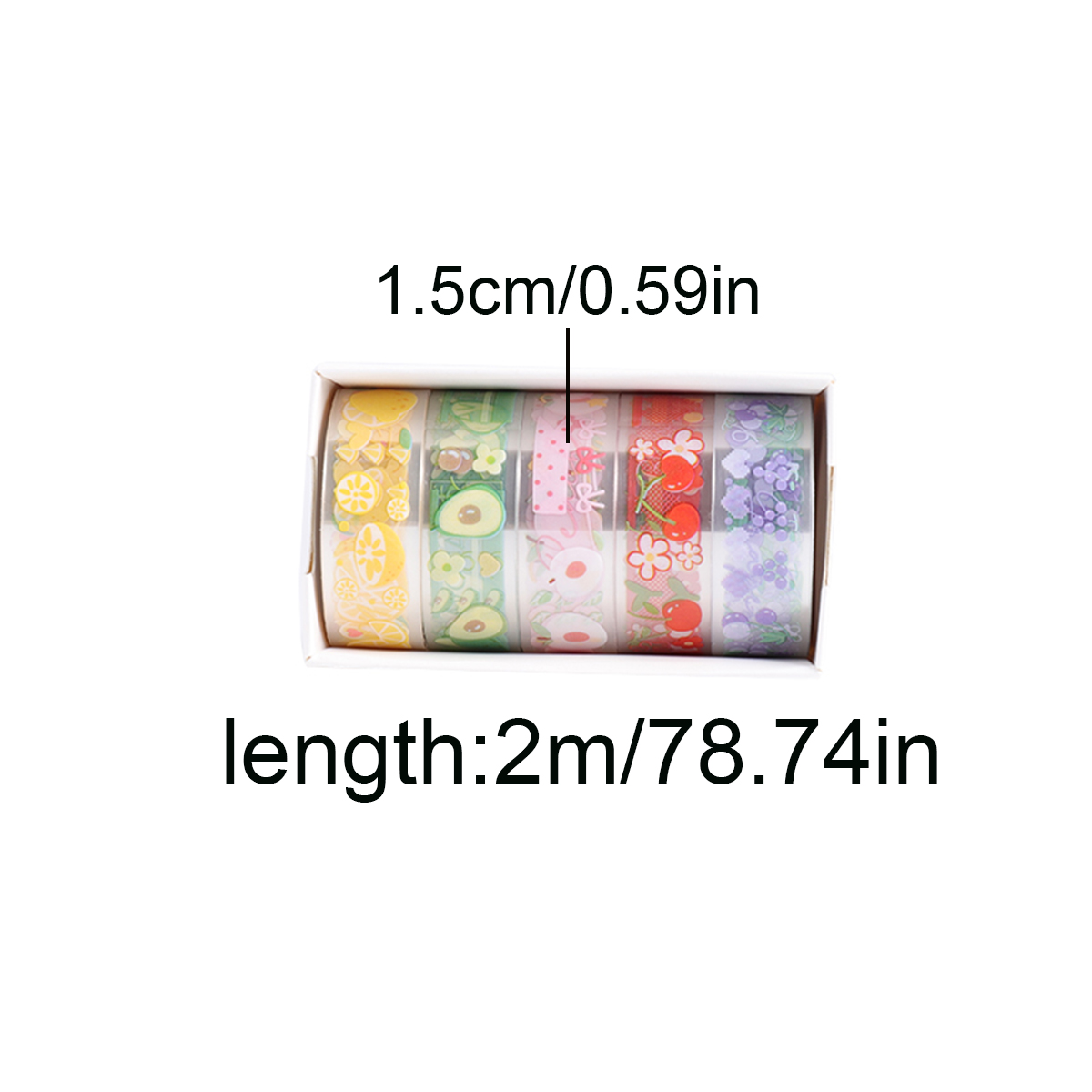 4 szt. Nawlekacze do igieł ze  – Cotton Embroidery Thread Skeins recenzja i cena