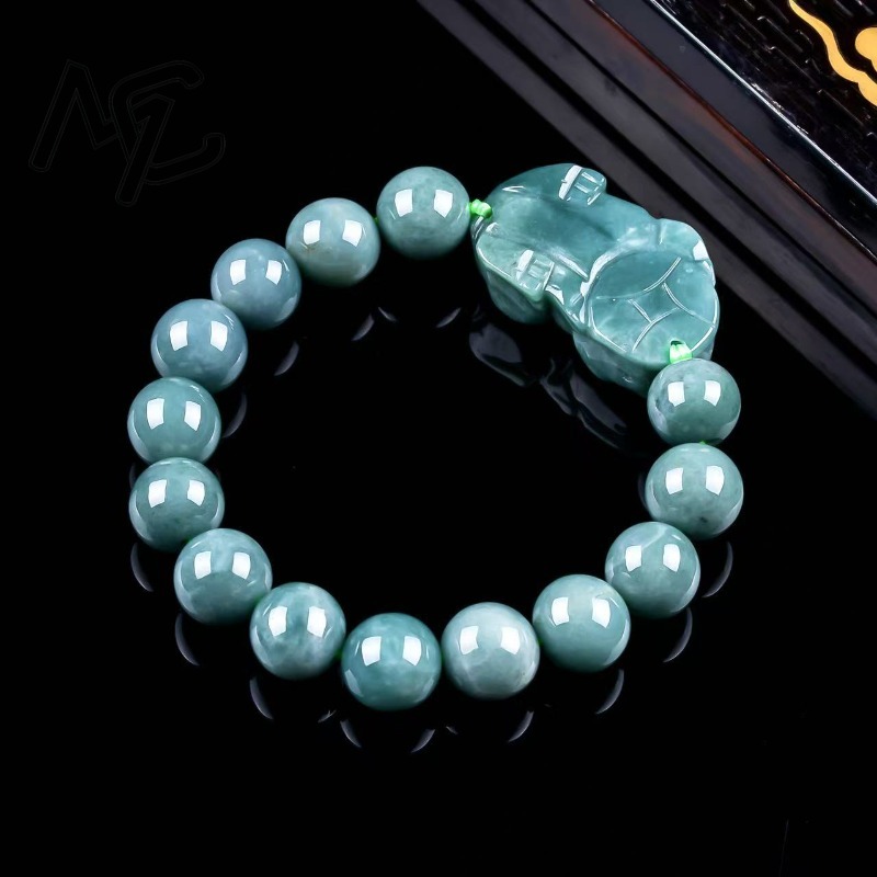 Naturalny prawdziwy szmaragdow – Beading recenzja i cena