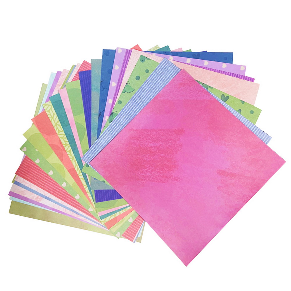 Kreatywny Papier Dekoracyjny w – Vintage Junk Journal Scrapbooking Paper recenzja i cena