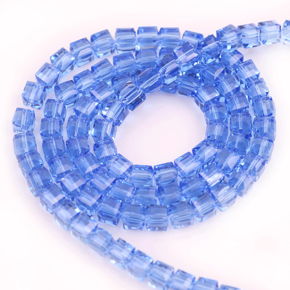 2/3/4/6/8/10MM austriackie szk – Glass Seed Beads 2Mm Jewelry Making recenzja i cena