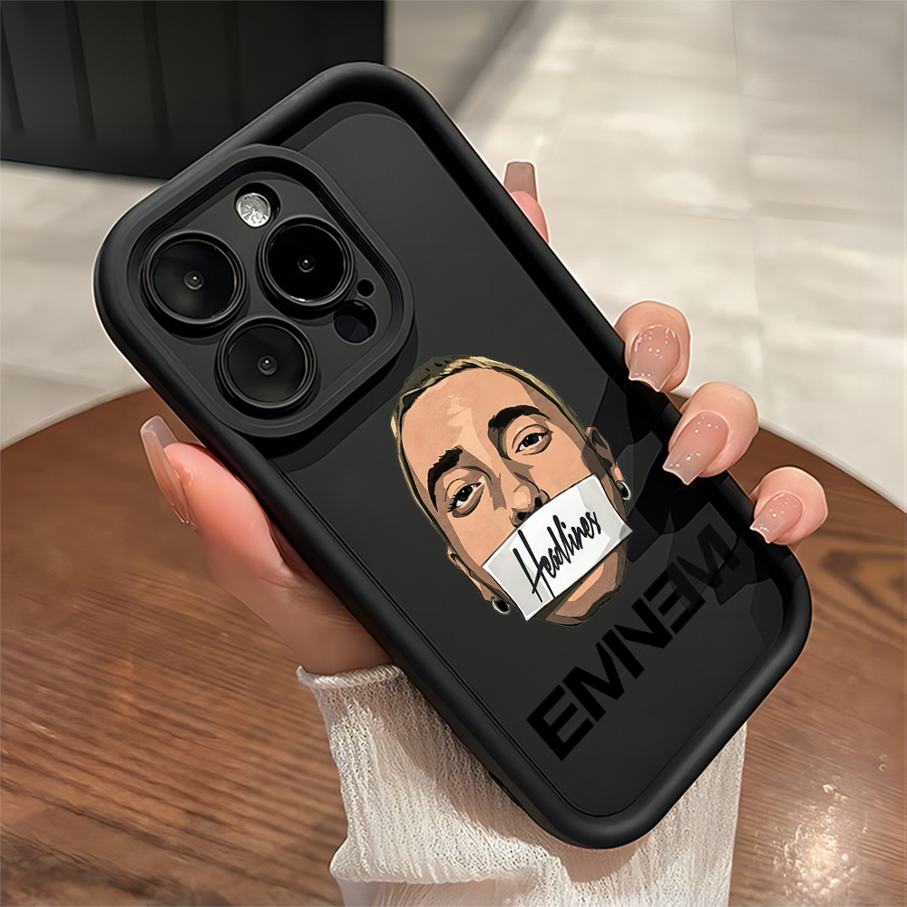 Etui na telefon z motywem rape – Mini Electric Sewing Machine Handheld recenzja i cena