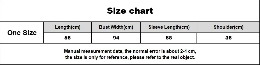 Francuska bluzka z dekoltem w  – Embroidery recenzja i cena