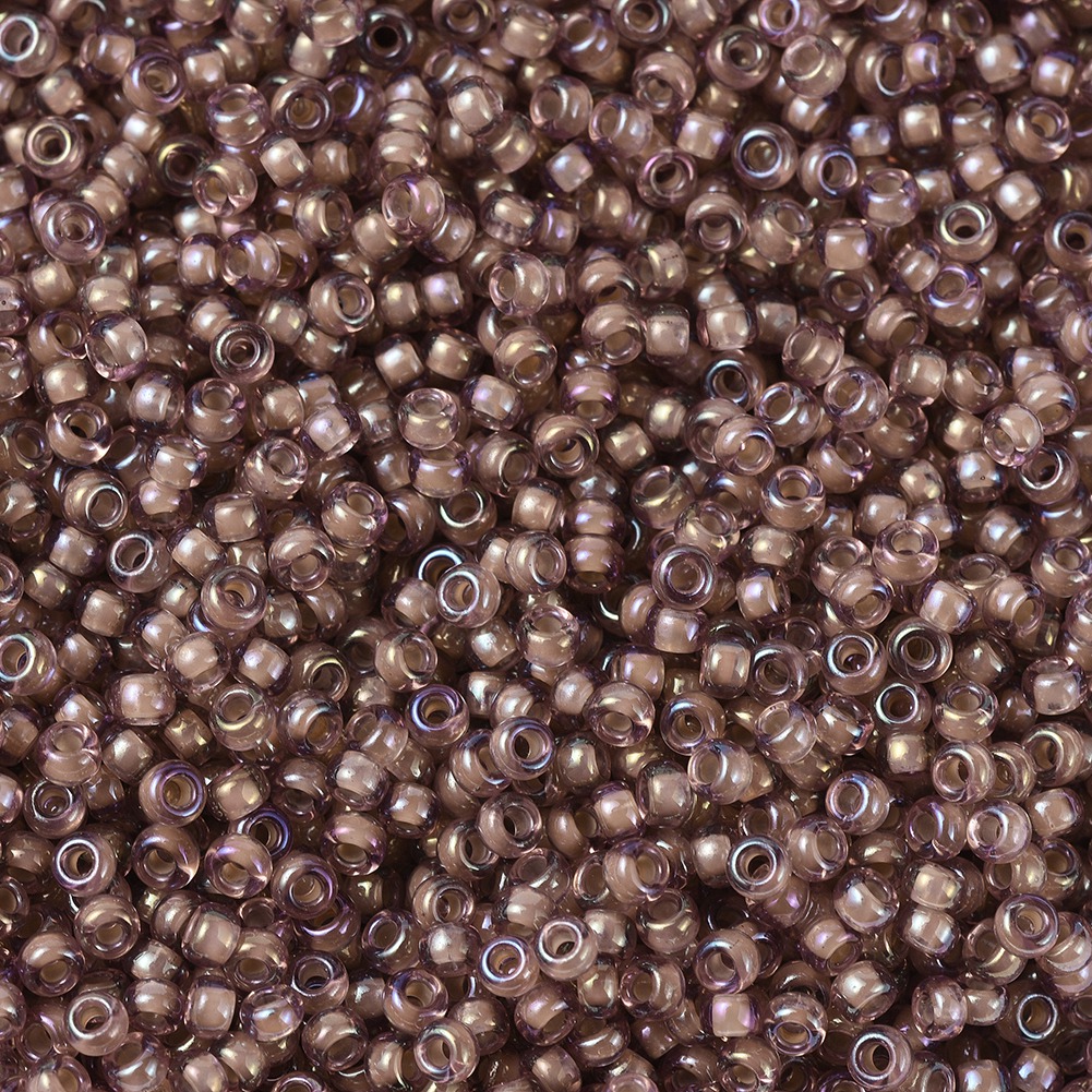 10 g, rozmiar 11/0, okrągłe, j – Glass Seed Beads 2Mm Jewelry Making recenzja i cena